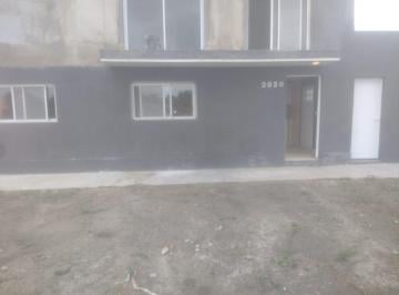 PH · 35m² · 2 Ambientes · PH en Venta - 1 Dormitorio 1 Baño - 44 m² - Ranchos