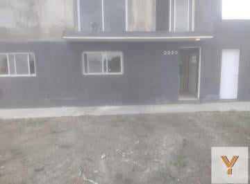 PH · 35m² · 2 Ambientes · PH en Venta - 1 Dormitorio 1 Baño - 44 m² - Ranchos
