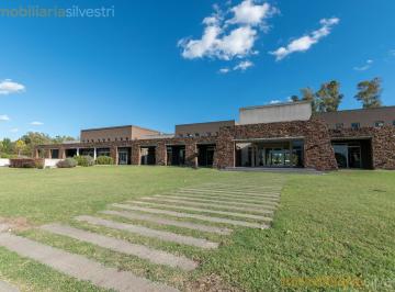 Terreno · 2055m² · Campos de Roca II, Coronel Brandsen - Lote en Venta - Lote 480