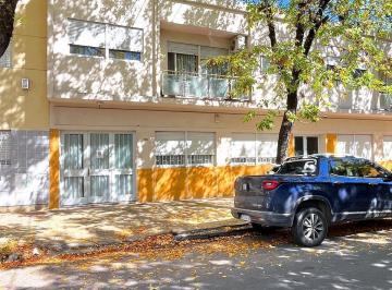 Departamento · 44m² · 1 Ambiente · Departamento en Venta en Pb 2 Dorm La Plata