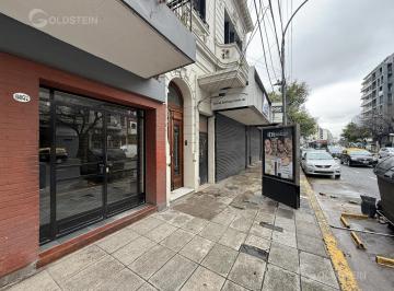 Departamento · 62m² · 4 Ambientes · Departamento en Colegiales