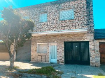 Casa de 7 ambientes, La Matanza · Casa Sobre Lote Propio de 10 X 39 Ideal Familia Numerosa! Oportunidad!