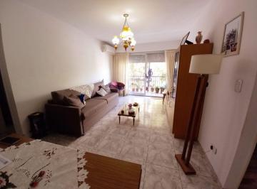 Departamento de 2 ambientes, Barracas · Departamento de 2 Amb con Balcon