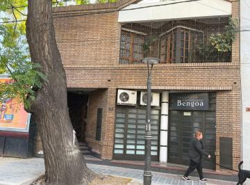 Casa de 3 ambientes, Ciudad de Mendoza · Casa Céntrica en Venta y Alquiler