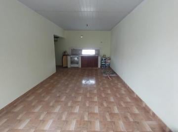 Departamento · 40m² · 2 Ambientes · Departamento 2 Ambientes a Estrenar