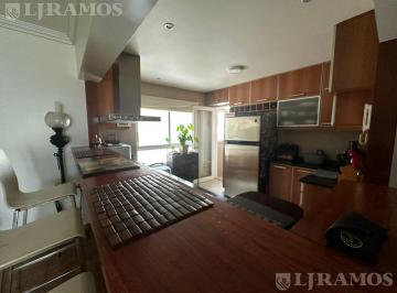 Departamento · 75m² · 3 Ambientes · Departamento en Belgrano - Pg