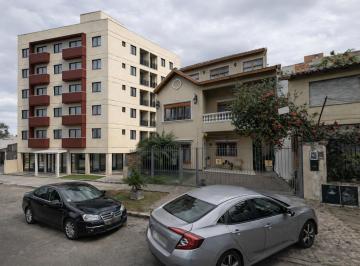 Departamento · 50m² · 2 Ambientes · 1 Cochera · Departamento en Martin Coronado