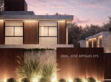 PH · 102m² · 4 Ambientes · 1 Cochera · PH 4 Ambientes en Venta