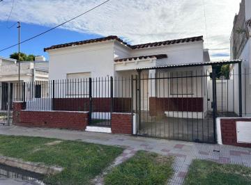 Casa de 5 ambientes, Alta Gracia · Casa Barrio Norte - Calle Olmos - Alta Gracia
