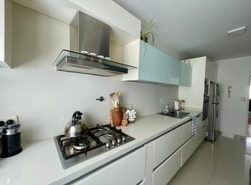 Cocina Completa · Venta Santa Rita Impecable 3 Ambientes Orientacion Este Cocheras en Alquiler Sobre Helguera