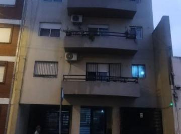 Garage , San Fernando · Cocheras en Venta en San Fernando