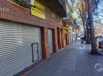 Local comercial · 105m² · Local en Villa Pueyrredon