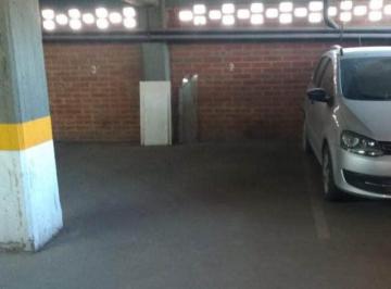 Garage , Neuquén · Cochera Centrica Neuquen
