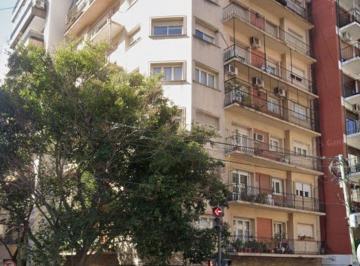 Departamento de 3 ambientes, Belgrano · Departamento en Venta en La Pampa Esquina Av Cramer.