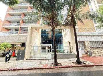 Oficina comercial · 35m² · 2 Ambientes · Oficina en Venta Centro Excelente Ubicación