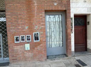 Departamento · 25m² · 2 Ambientes · Departamento en Caseros