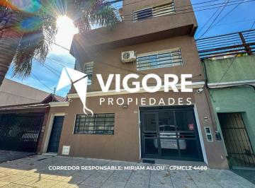 PH de 3 ambientes, Tres de Febrero · PH Tipo Casa 3 Ambientes 172,26 m² en Venta con Cochera en Ciudadela