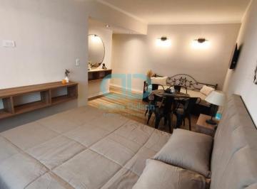 Departamento · 28m² · 1 Ambiente · En Venta
