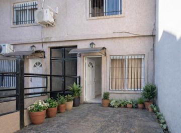 PH · 57m² · 3 Ambientes · 1 Cochera · Venta de Duplex de 3 Ambientes en Ciudad Madero