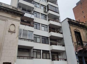 Departamento de 3 ambientes, Rosario · Ubicación Estratégica, Luminosa, Confort