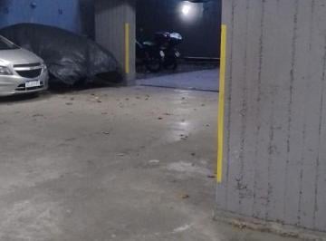 Garage · 15m² · 1 Cochera · Cochera en Venta - 15 m² - Constitución