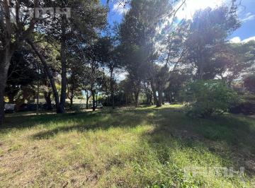 Terreno · 608m² · Terreno en Venta Valeria del Mar