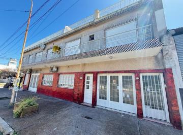 PH · 91m² · 3 Ambientes · 1 Cochera · PH en Venta de 3 Ambientes con Local y Garaje en Ciudad Madero