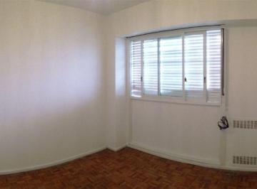Departamento de 3 ambientes, Constitución · Venta 3 Ambientes con Cochera/ Impecable/ Apto Credito/ en Constitucion
