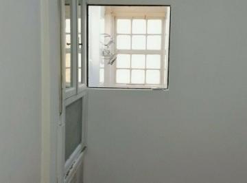 Departamento de 2 ambientes, Barracas · Venta 2 Ambientes Barracas