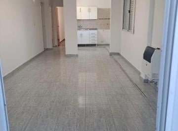 imagen1 · La Tablada - Departamento 3 Ambientes