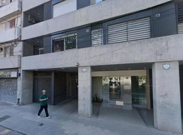 Garage · Cochera en Centro