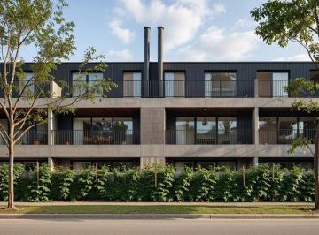 Casa · 90m² · 4 Ambientes · 1 Cochera · Venta Casa en Benavidez