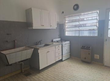 imagen1 · Aldo Bonzi - Alquiler - Departamento 2 Ambientes
