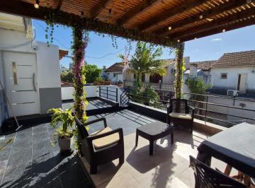 PH · 76m² · 4 Ambientes · PH en Venta de 3 Ambientes en Ciudad Madero
