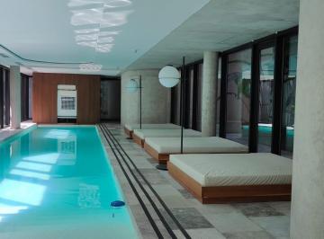 Departamento · 76m² · 3 Ambientes · 1 Cochera · Venta Departamento 3 Ambientes en Villa Devoto | Full Amenities