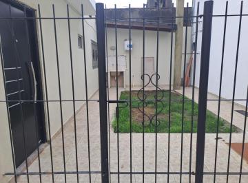 imagen1 · La Tablada - Alquiler - Departamento de 2 Ambientes
