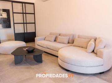 Foto1 · Venta - Apartamento en Terrazas de Manantiales - 2 Dorm.