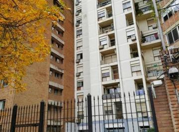 Departamento · 60m² · 2 Cocheras · Apto Credito! Impecable Depto Recicl Cochera Doble - Nva Cba