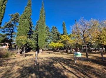 Terreno , Villa General Belgrano · Lote en Venta en Barrio Las Vertientes, Villa General Belgrano