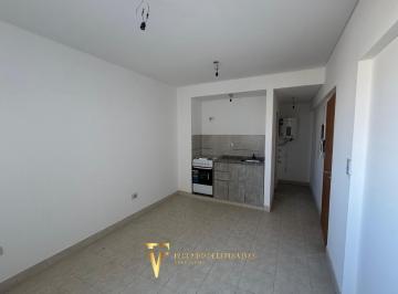 Departamento · 20m² · 1 Ambiente · Venta - Departamento - Monoambiente - a Estrenar - Monte Castro