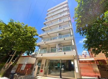Departamento · 35m² · 1 Ambiente · Venta Monoambiente Calle 40 y 17