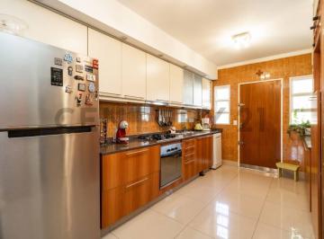 Departamento · 149m² · 5 Ambientes · 1 Cochera · Venta Recoleta Departamento Duplex 4 Ambientes con Terraza
