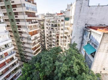 Departamento · 149m² · 5 Ambientes · 1 Cochera · Venta Recoleta Departamento Duplex 4 Ambientes con Terraza
