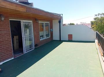 PH · 106m² · 3 Ambientes · Venta de PH 3 Ambientes Villa Lugano Caba