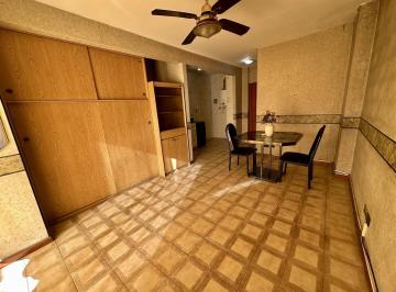 Departamento · 21m² · 1 Ambiente · Departamento en Venta Monoambiente en Ciudad Madero