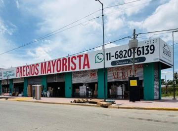 Local comercial · 405m² · Local en Venta en Grand Bourg, Malvinas Argentinas, G. B. a. Zona Norte