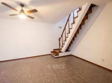 PH · 158m² · 7 Ambientes · (Ideal 2 Familias) 2 PH Al Contrafrente en Terrero Al 700 - Sin Expensas Terraza Patio