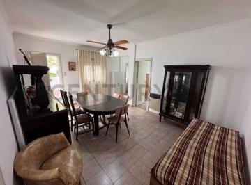 PH · 78m² · 3 Ambientes · PH en Palermo con Patio y Terraza | Ideal Vivienda con Gran Potencial
