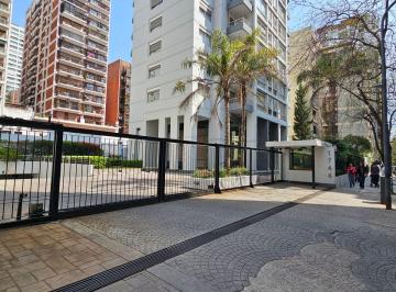 Departamento de 3 ambientes, Belgrano · .reservado. Torre Categoría! 100% Amenities Vig 24 Hs! 2 Dorm Ste Coch