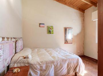 Casa · 165m² · 6 Ambientes · 1 Cochera · Venta Casa Multifamiliar 6 Ambientes La Tablada